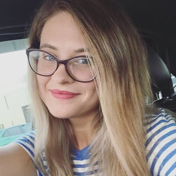 Meet your Posher, Tayte - Picture 1 of 1